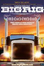 Watch Big Rig Fmovies