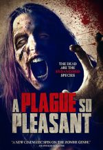 Watch A Plague So Pleasant Fmovies