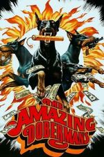 Watch The Amazing Dobermans Fmovies
