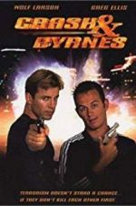 Watch Crash and Byrnes Fmovies