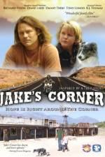 Watch Jake's Corner Fmovies