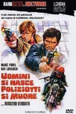 Watch Uomini si nasce poliziotti si muore Fmovies