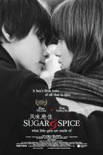 Watch Sugar & spice Fûmi zekka Fmovies