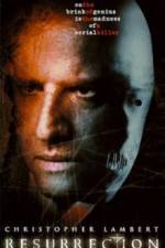 Watch Resurrection Fmovies