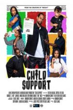Watch Child Support Fmovies