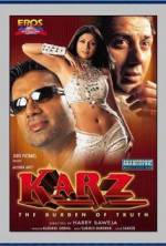 Watch Karz: The Burden of Truth Fmovies