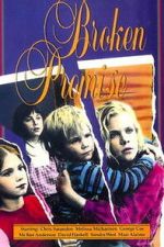 Watch Broken Promise Fmovies