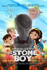 Watch The Stone Boy Fmovies
