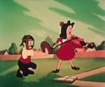 Watch Musica-Lulu (Short 1947) Fmovies