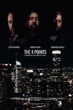 Watch The 4 Points Fmovies