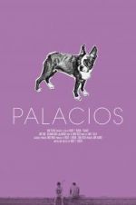 Watch Palacios Fmovies