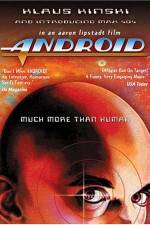 Watch Android Fmovies