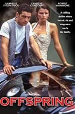 Watch Offspring Fmovies