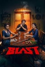 Watch Blast Fmovies
