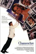 Watch Chances Are Fmovies