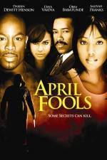 Watch April Fool's Fmovies