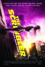 Watch The Scribbler Fmovies