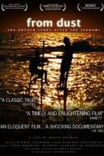 Watch From Dust Fmovies