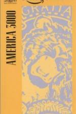 Watch America 3000 Fmovies