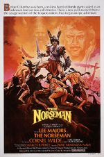 Watch The Norseman Fmovies