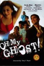 Watch Oh My Ghost Fmovies