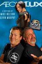Watch Rifftrax - Aeon Flux Fmovies