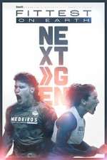 Watch Fittest on Earth: Next Gen Fmovies