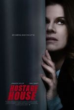 Watch Hostage House Fmovies