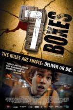 Watch 7 cajas Fmovies