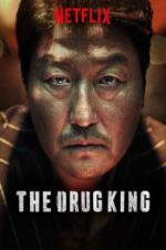 Watch The Drug King Fmovies