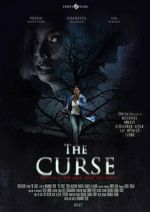 Watch The Curse Fmovies