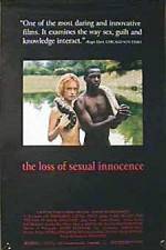 Watch The Loss of Sexual Innocence Fmovies