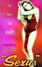 Watch L'enfer dans la peau Fmovies