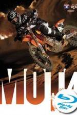 Watch Moto 4 The Movie Fmovies