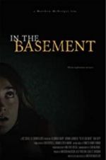 Watch In the Basement Fmovies