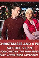 Watch Four Christmases and a Wedding Fmovies