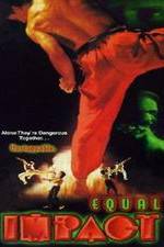 Watch Equal Impact Fmovies