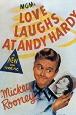 Watch Love Laughs at Andy Hardy Fmovies