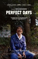 Watch Perfect Days Fmovies