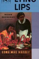 Watch Lying Lips Fmovies