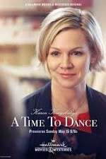 Watch A Time to Dance Fmovies