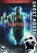 Watch The Substitute Fmovies