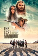 Watch The Last Manhunt Fmovies