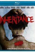 Watch The Inheritance Fmovies