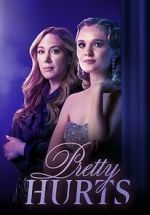 Watch Pretty Hurts Fmovies
