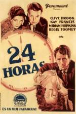 Watch 24 Hours Fmovies