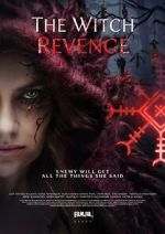 Watch The Witch. Revenge Fmovies