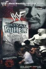 Watch Royal Rumble: No Chance in Hell Fmovies