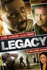 Watch Legacy Fmovies