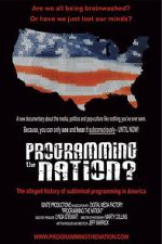 Watch Programming the Nation? Fmovies